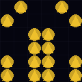 102.78.128.254