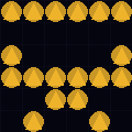 102.78.128.50