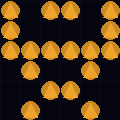 102.78.128.51