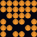 102.78.128.55
