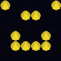 102.78.128.7