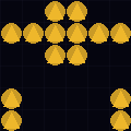 102.78.128.80
