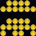 102.78.128.86