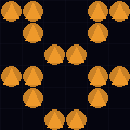 102.78.128.98