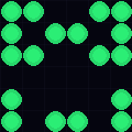 102.78.129.0