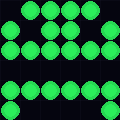 102.78.129.1