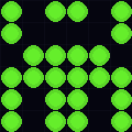 102.78.129.101