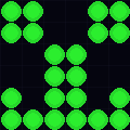 102.78.129.102