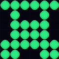 102.78.129.110