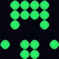 102.78.129.112