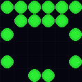 102.78.129.116