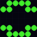 102.78.129.120