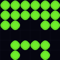 102.78.129.127
