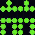 102.78.129.128