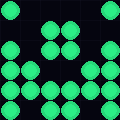 102.78.129.129
