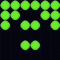 102.78.129.130