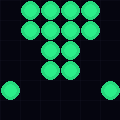 102.78.129.133