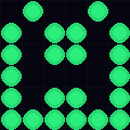 102.78.129.134