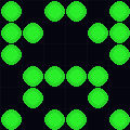 102.78.129.136