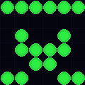 102.78.129.139