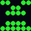 102.78.129.142