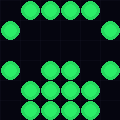 102.78.129.145