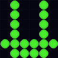 102.78.129.147