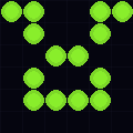 102.78.129.150