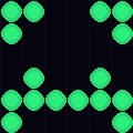 102.78.129.152