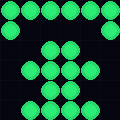 102.78.129.154