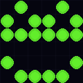 102.78.129.155
