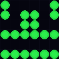 102.78.129.156