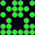 102.78.129.161