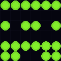 102.78.129.17