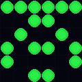 102.78.129.175