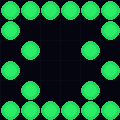 102.78.129.183
