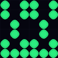 102.78.129.190
