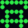 102.78.129.194