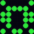 102.78.129.197