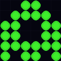 102.78.129.201