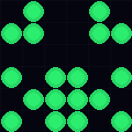 102.78.129.203