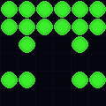 102.78.129.204