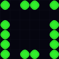 102.78.129.206