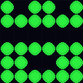 102.78.129.209