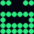 102.78.129.21