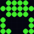 102.78.129.210