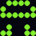 102.78.129.211