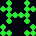 102.78.129.216