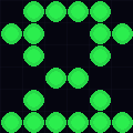 102.78.129.218