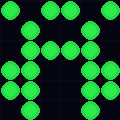 102.78.129.220